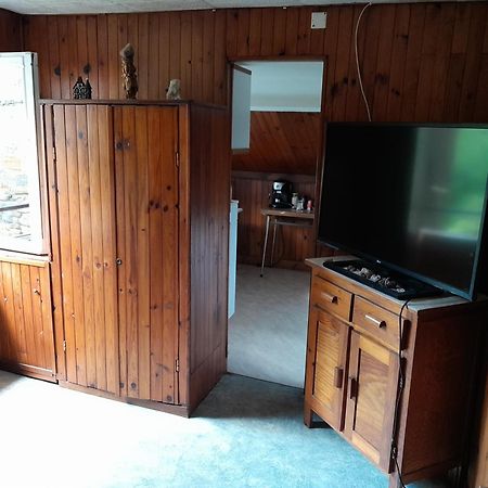 Appartement Privatif En Bord De Riviere Figeac Buitenkant foto