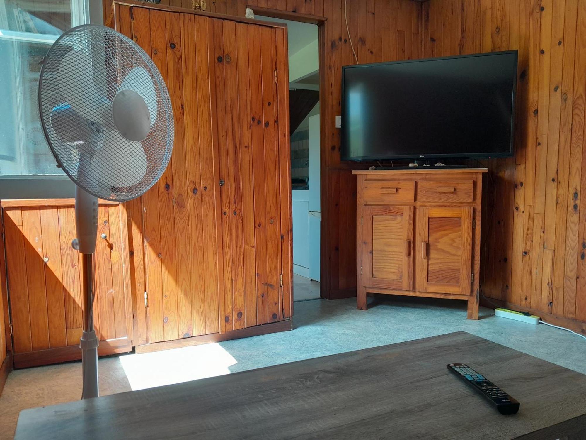 Appartement Privatif En Bord De Riviere Figeac Buitenkant foto