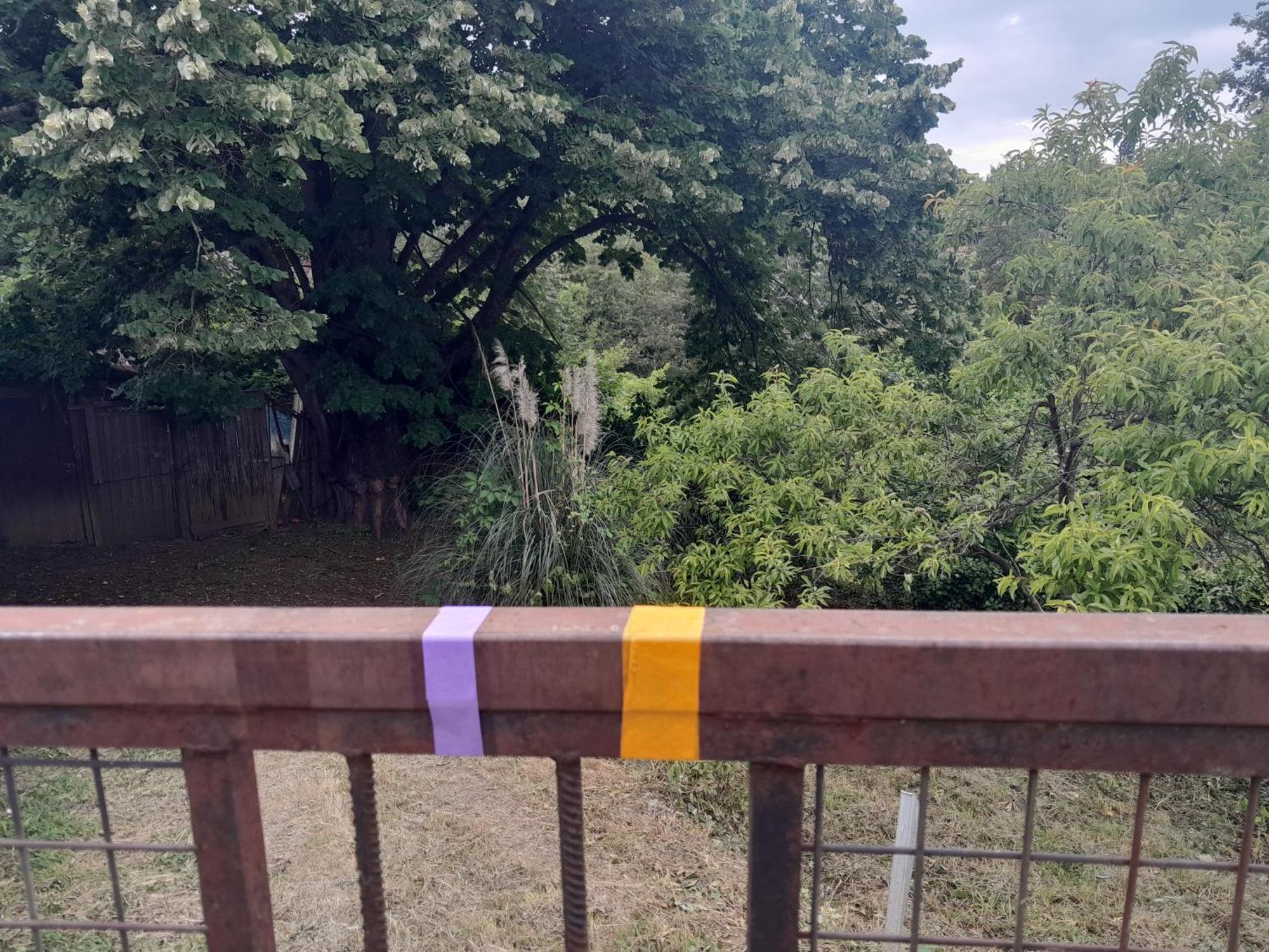 Appartement Privatif En Bord De Riviere Figeac Buitenkant foto